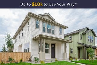 1131 Butler Creek Avenue, Belgrade, MT 59714