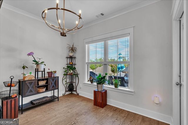 424 Rustic Live Oak Trail, Bonaire, GA 31005