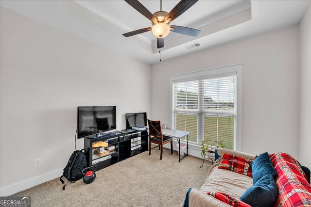 424 Rustic Live Oak Trail, Bonaire, GA 31005