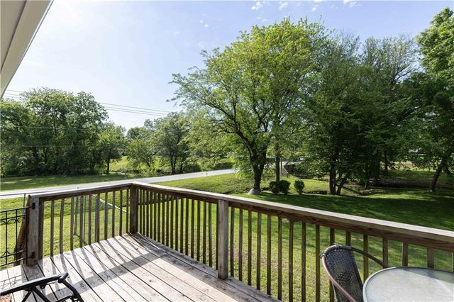 210 E Swisher Drive, Clinton, MO 64735
