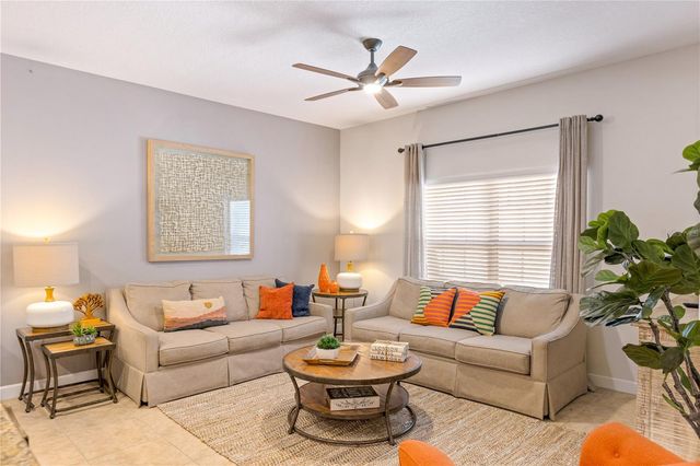 4895 CLOCK TOWER DRIVE, Kissimmee, FL 34746