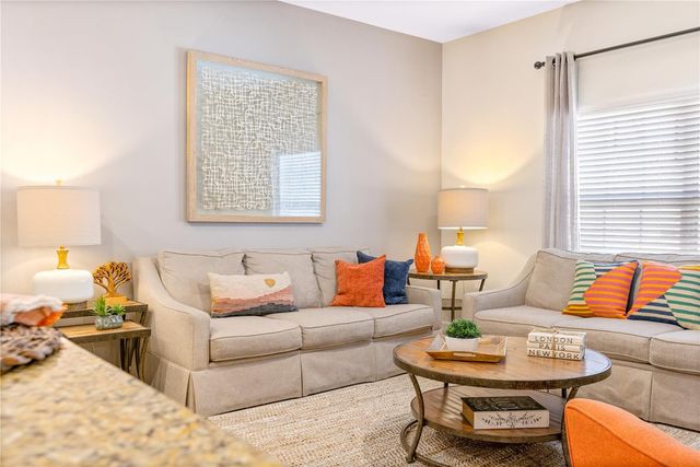 4895 CLOCK TOWER DRIVE, Kissimmee, FL 34746