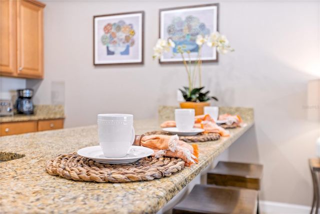 4895 CLOCK TOWER DRIVE, Kissimmee, FL 34746