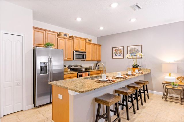 4895 CLOCK TOWER DRIVE, Kissimmee, FL 34746