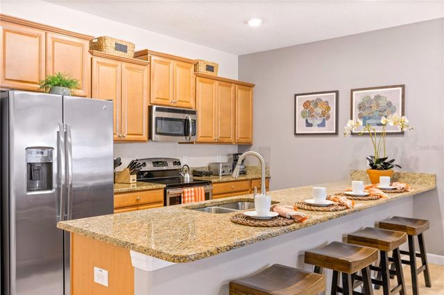 4895 CLOCK TOWER DRIVE, Kissimmee, FL 34746