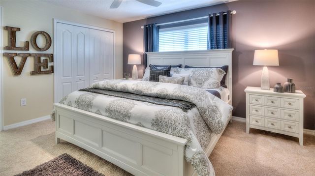 4895 CLOCK TOWER DRIVE, Kissimmee, FL 34746