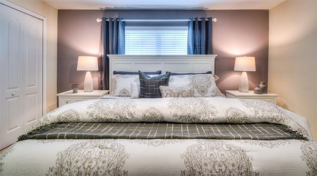 4895 CLOCK TOWER DRIVE, Kissimmee, FL 34746