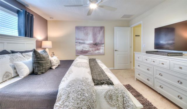 4895 CLOCK TOWER DRIVE, Kissimmee, FL 34746