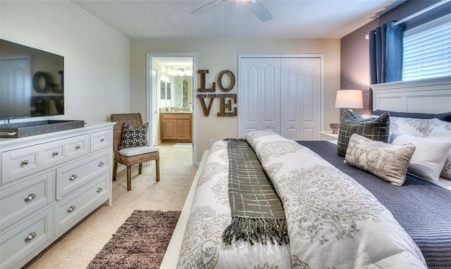 4895 CLOCK TOWER DRIVE, Kissimmee, FL 34746