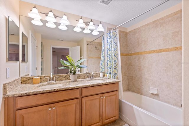 4895 CLOCK TOWER DRIVE, Kissimmee, FL 34746