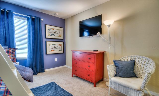 4895 CLOCK TOWER DRIVE, Kissimmee, FL 34746