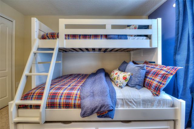 4895 CLOCK TOWER DRIVE, Kissimmee, FL 34746