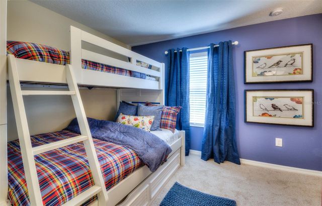 4895 CLOCK TOWER DRIVE, Kissimmee, FL 34746