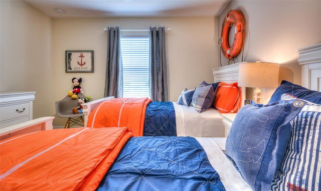 4895 CLOCK TOWER DRIVE, Kissimmee, FL 34746