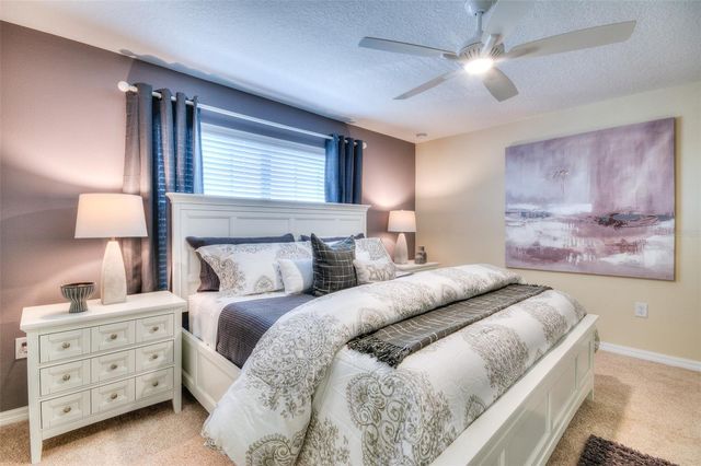 4895 CLOCK TOWER DRIVE, Kissimmee, FL 34746