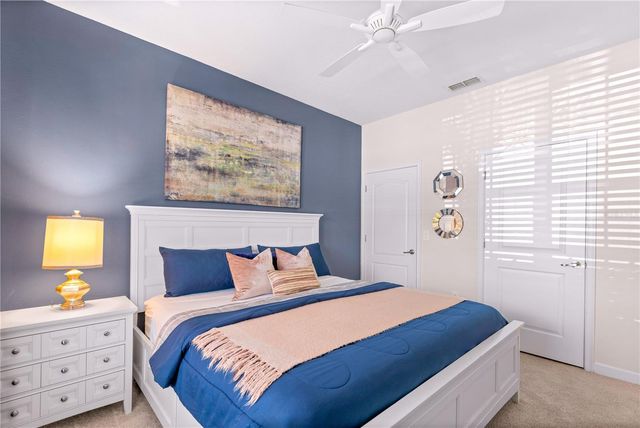 4895 CLOCK TOWER DRIVE, Kissimmee, FL 34746