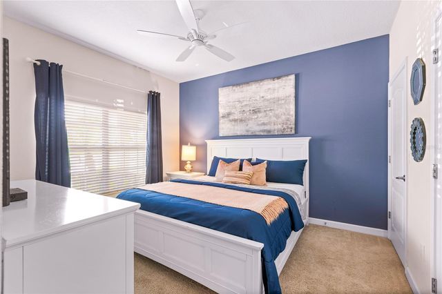 4895 CLOCK TOWER DRIVE, Kissimmee, FL 34746