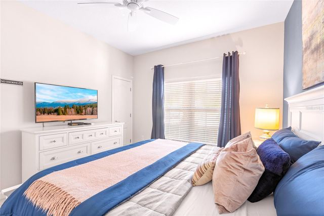 4895 CLOCK TOWER DRIVE, Kissimmee, FL 34746