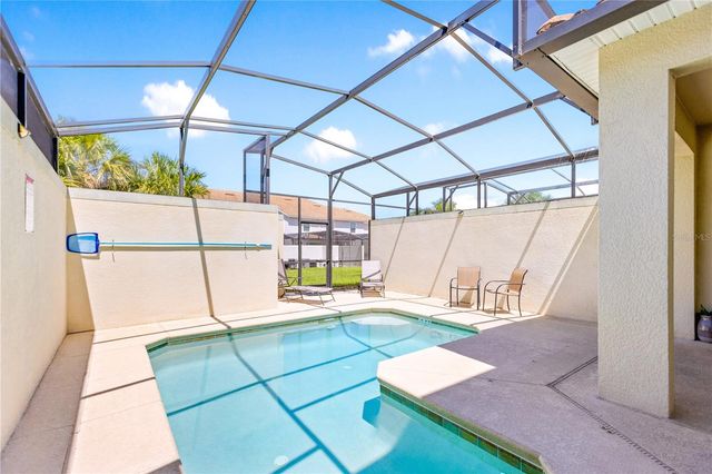 4895 CLOCK TOWER DRIVE, Kissimmee, FL 34746