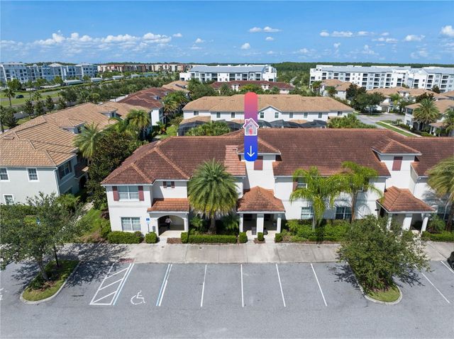 4895 CLOCK TOWER DRIVE, Kissimmee, FL 34746