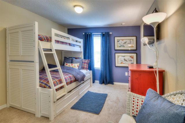 4895 CLOCK TOWER DRIVE, Kissimmee, FL 34746