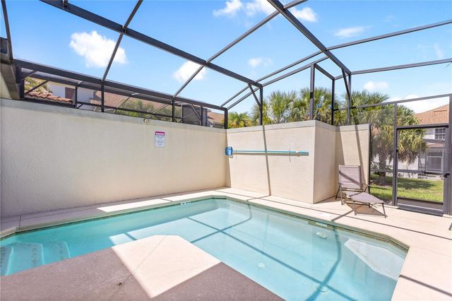 4895 CLOCK TOWER DRIVE, Kissimmee, FL 34746