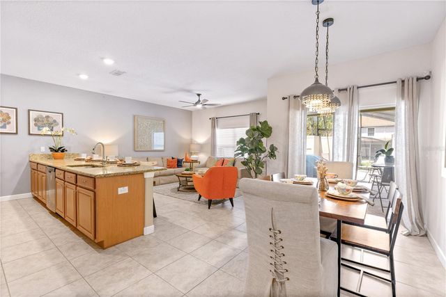 4895 CLOCK TOWER DRIVE, Kissimmee, FL 34746