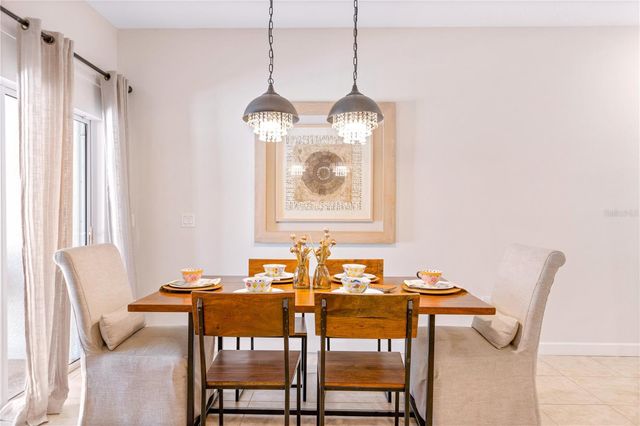 4895 CLOCK TOWER DRIVE, Kissimmee, FL 34746