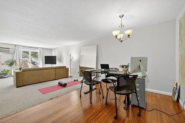 200 Manning Street 6B, Hudson, MA 01749