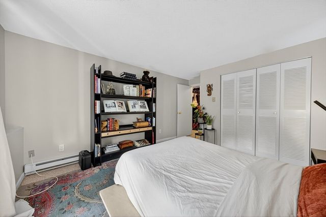 200 Manning Street 6B, Hudson, MA 01749