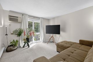 200 Manning Street 6B, Hudson, MA 01749