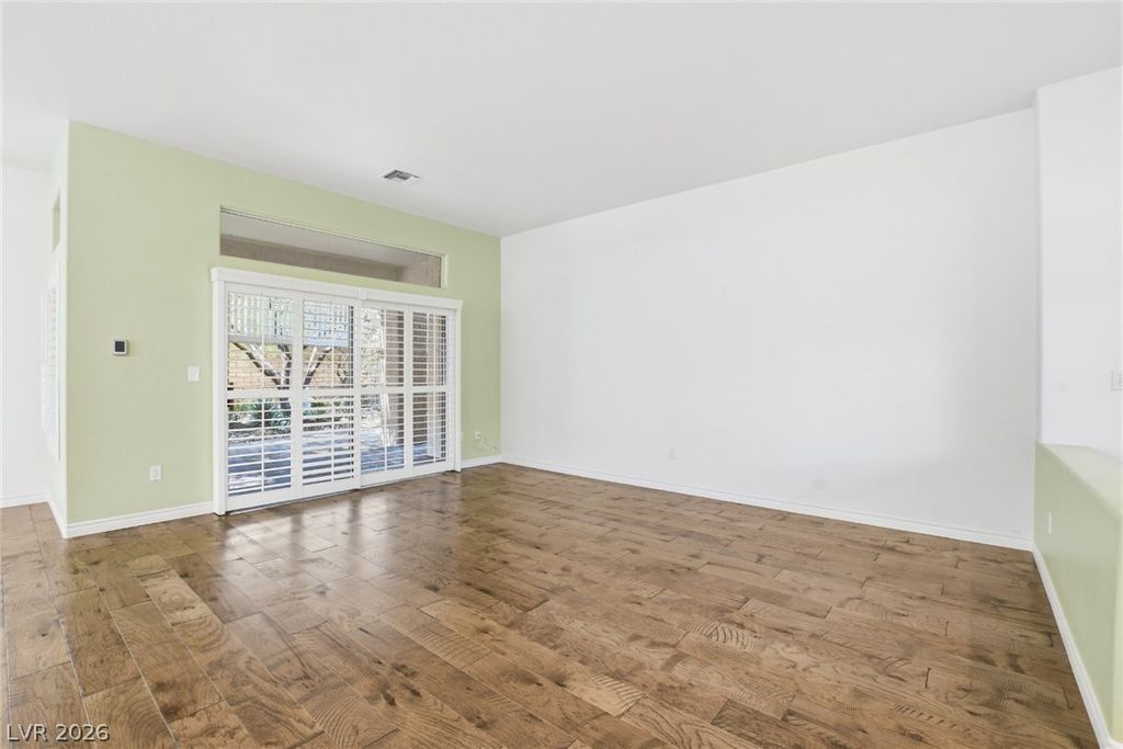 10612 Clear Meadows Drive, Las Vegas, NV 89134 — photo 5