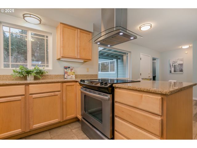 2984 FLORAL HILL Dr, Eugene, OR 97403