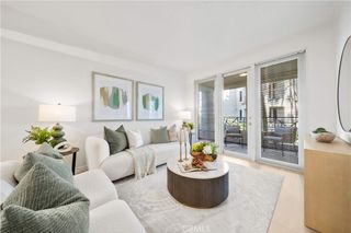 2233 Martin 204, Irvine, CA 92612