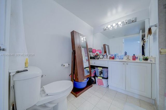 4876 NW 97th Ct 352, Doral, FL 33178