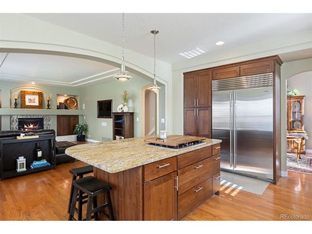 8919 Redwing Ave, Littleton, CO 80126