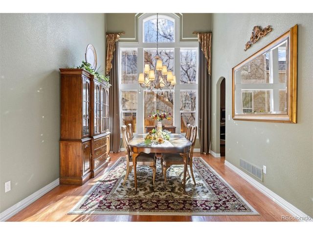 8919 Redwing Ave, Littleton, CO 80126