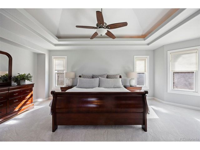 8919 Redwing Ave, Littleton, CO 80126