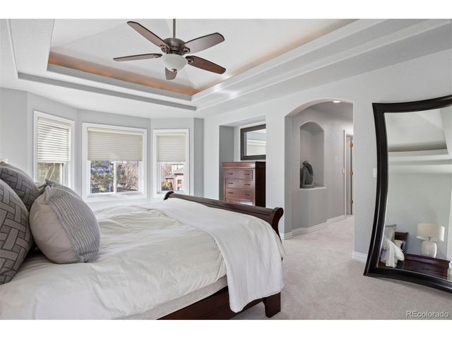 8919 Redwing Ave, Littleton, CO 80126