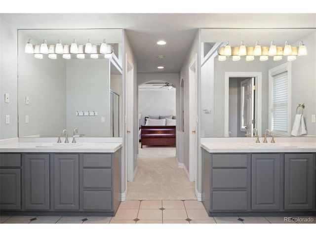 8919 Redwing Ave, Littleton, CO 80126