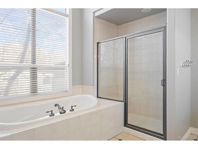 8919 Redwing Ave, Littleton, CO 80126