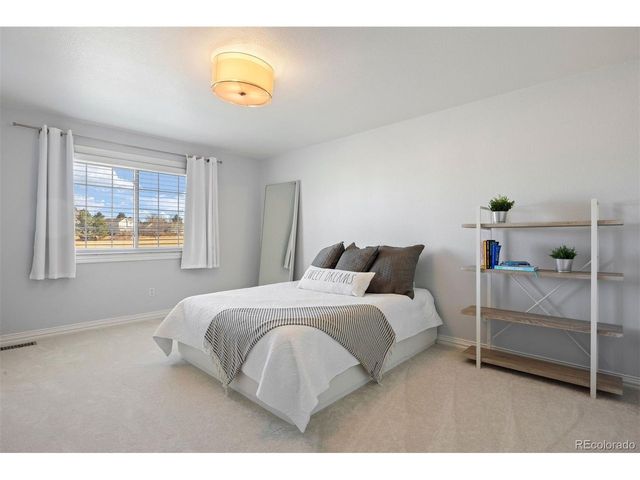 8919 Redwing Ave, Littleton, CO 80126