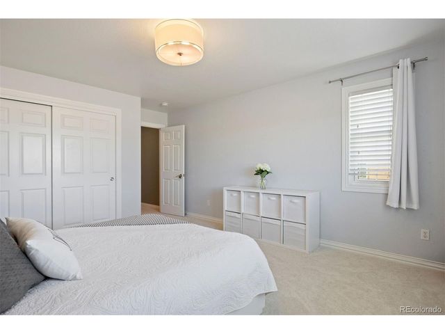 8919 Redwing Ave, Littleton, CO 80126