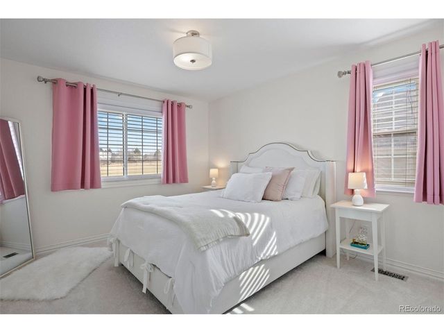 8919 Redwing Ave, Littleton, CO 80126