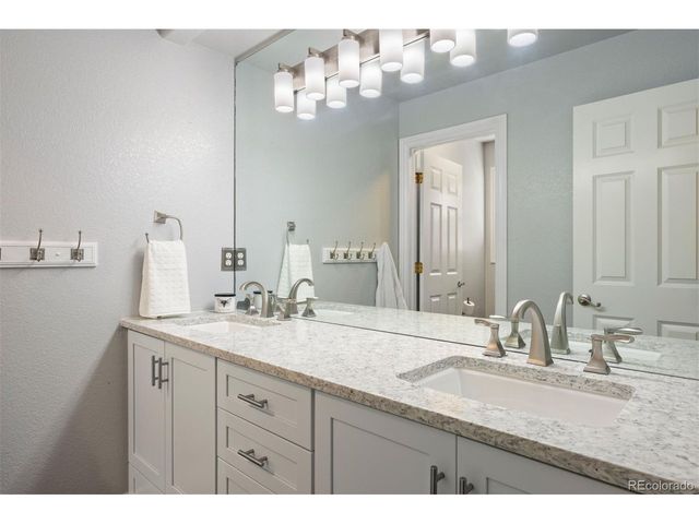 8919 Redwing Ave, Littleton, CO 80126