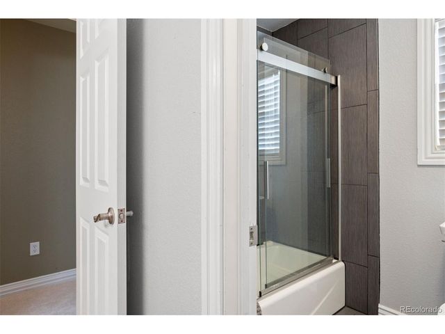 8919 Redwing Ave, Littleton, CO 80126