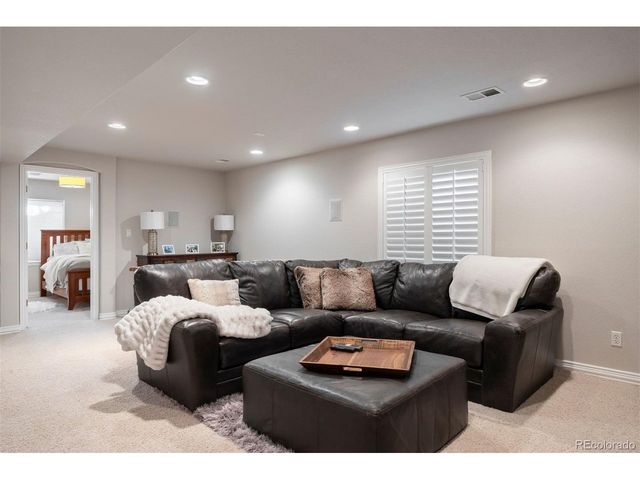 8919 Redwing Ave, Littleton, CO 80126