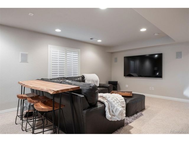 8919 Redwing Ave, Littleton, CO 80126