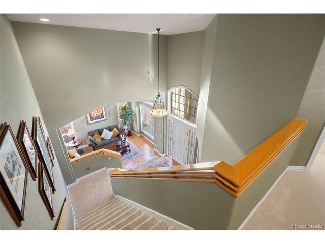 8919 Redwing Ave, Littleton, CO 80126