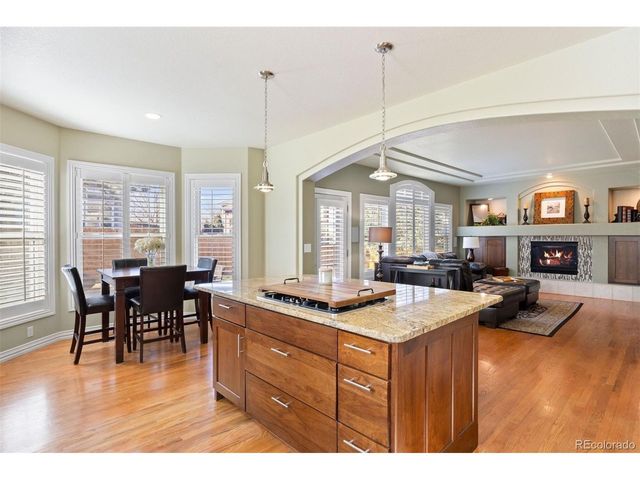 8919 Redwing Ave, Littleton, CO 80126